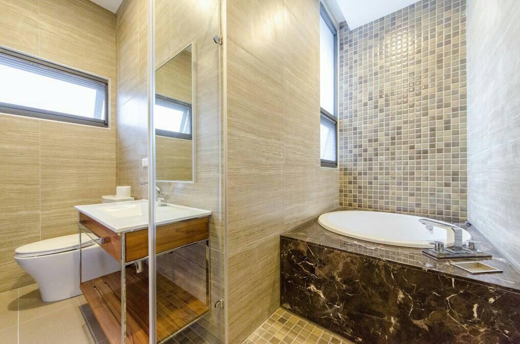 ג'יאן Ya Chuan B&B מראה חיצוני תמונה